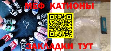 гашиш Тула