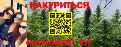 PSILOCYBIN Тулун