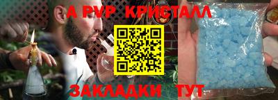 PSILOCYBIN Тулун